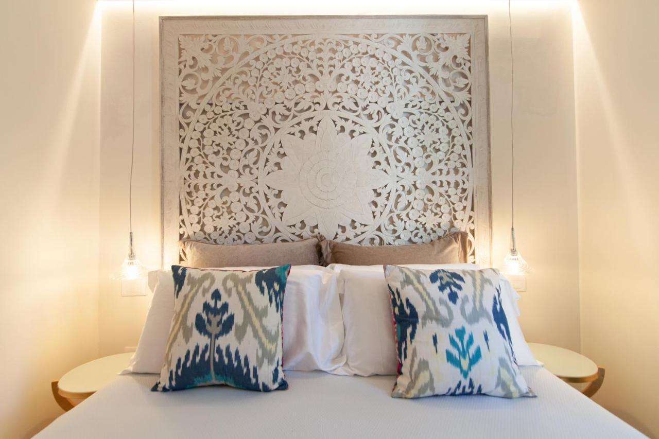 Hotel Francesca Relais 4*
