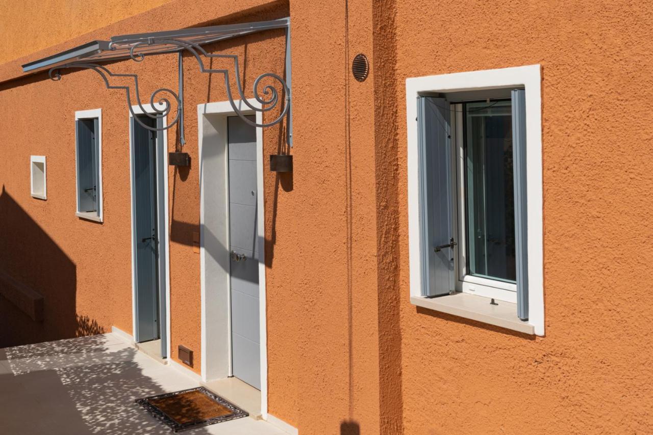 Hotel Francesca Relais 4*